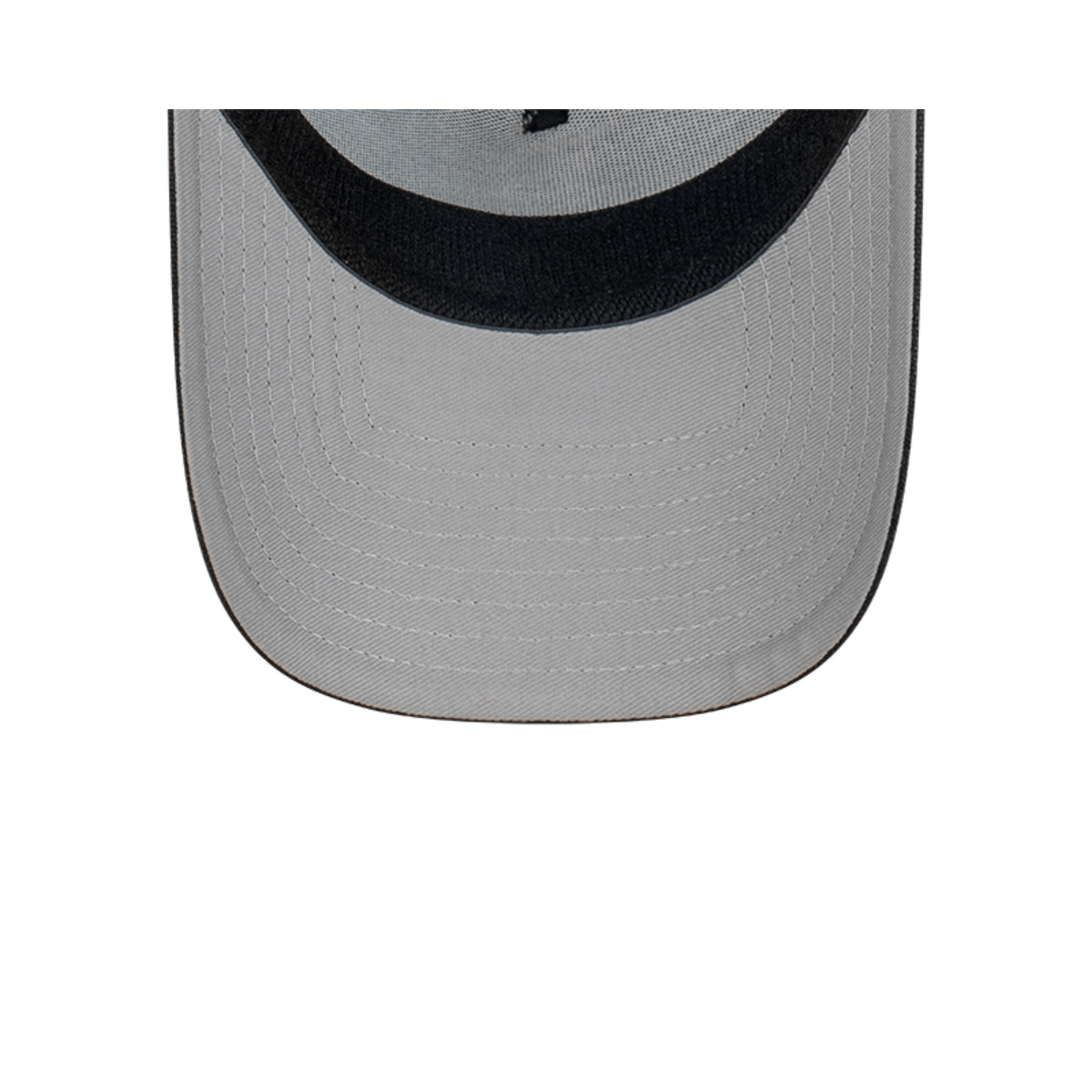 Product 7