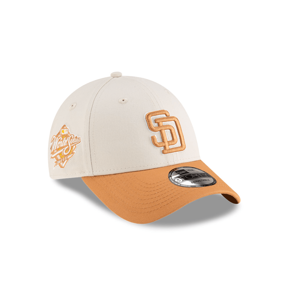 Product 1
