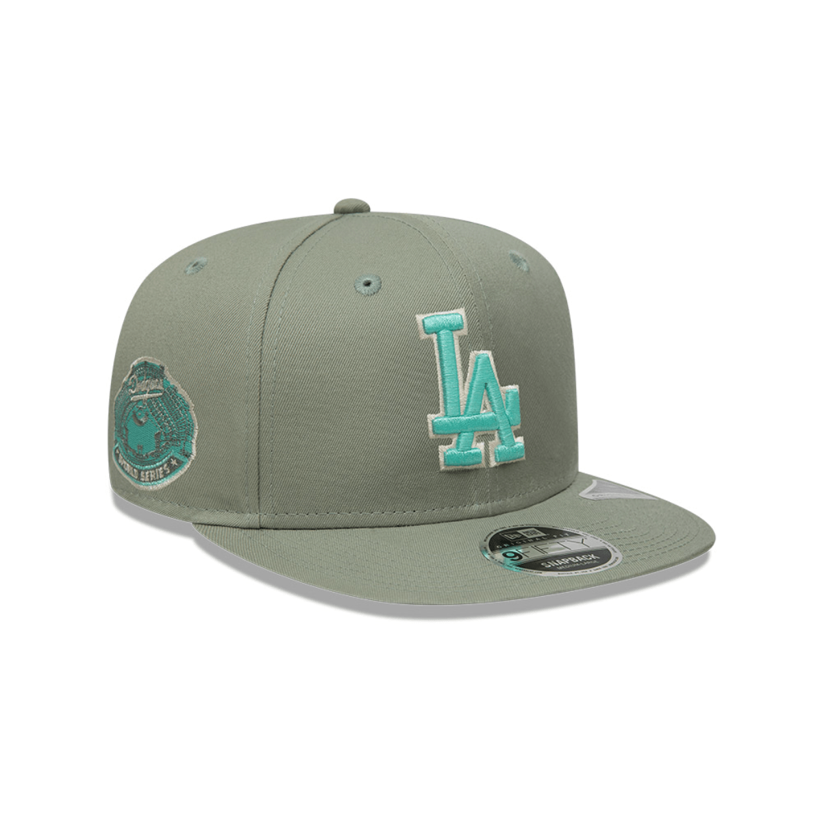 Product 1