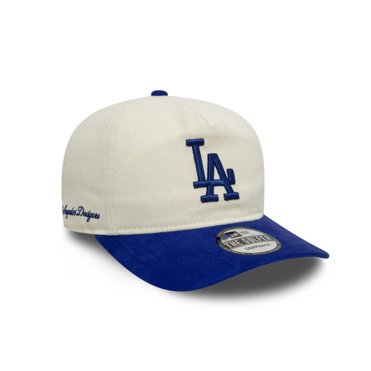 Product 1