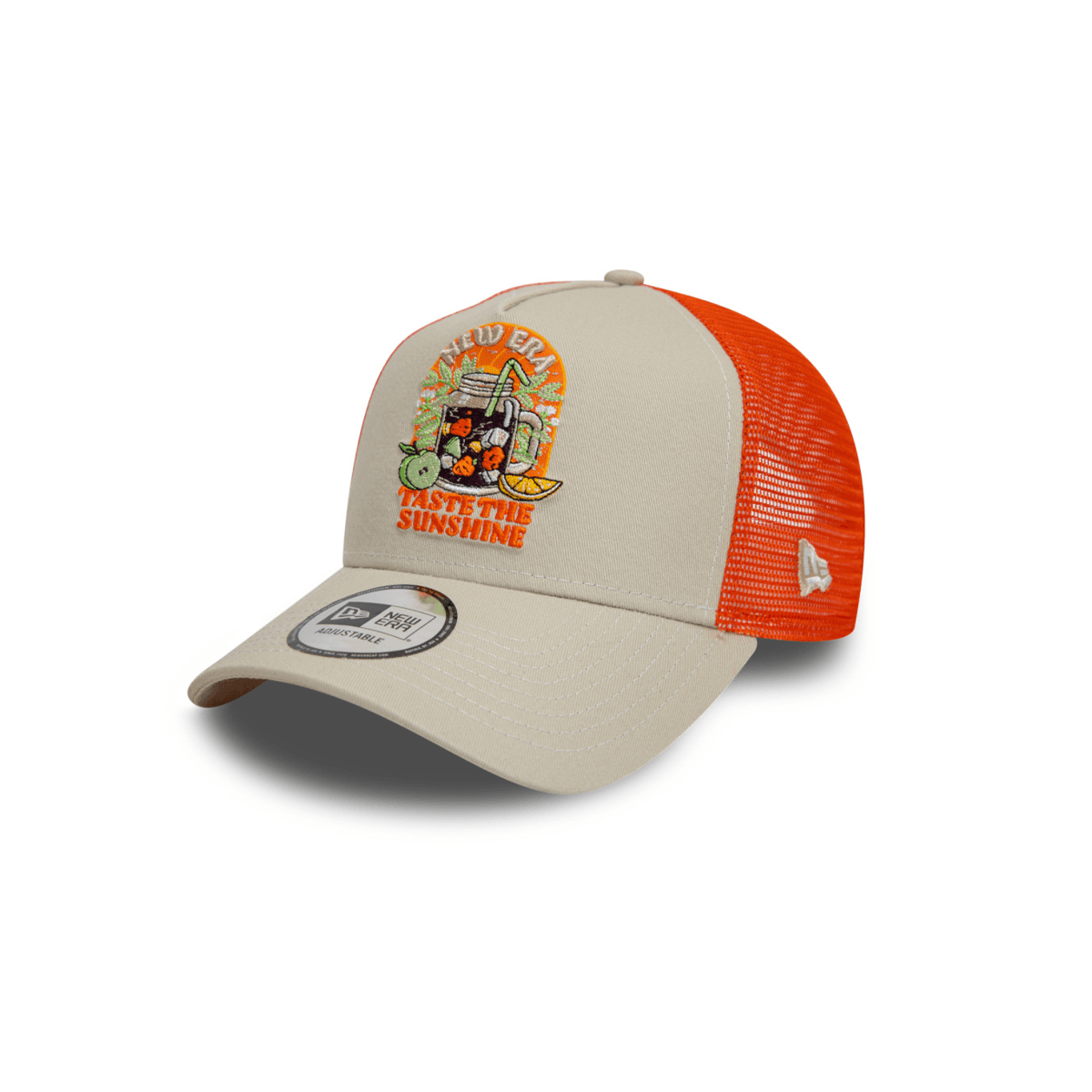 Product 1