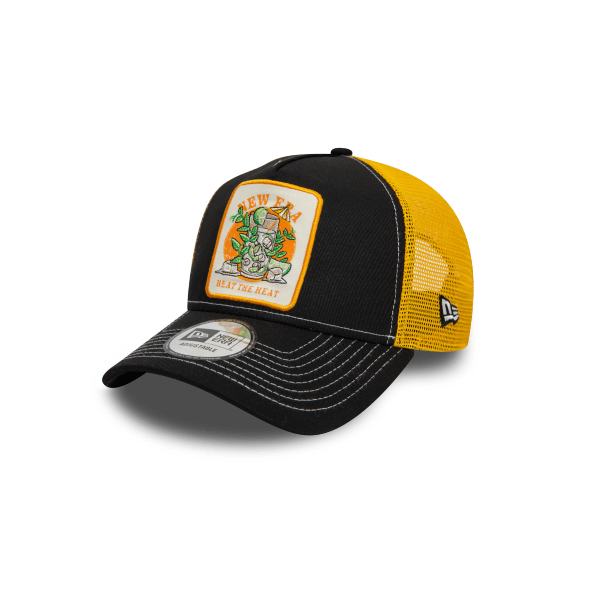 Product 1