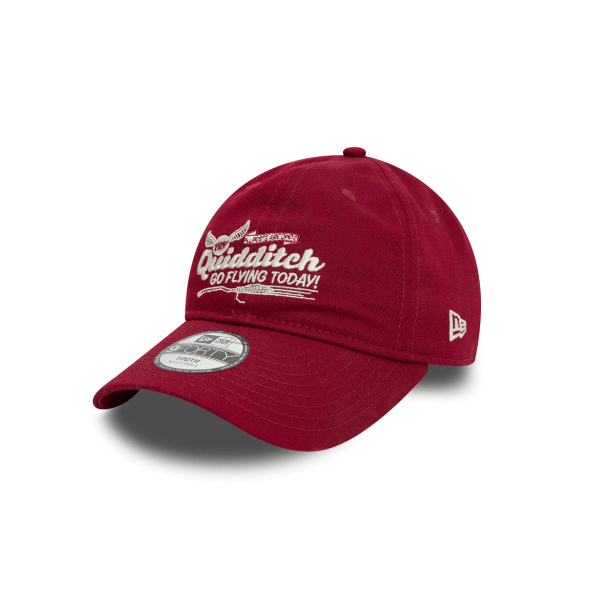 Product 1
