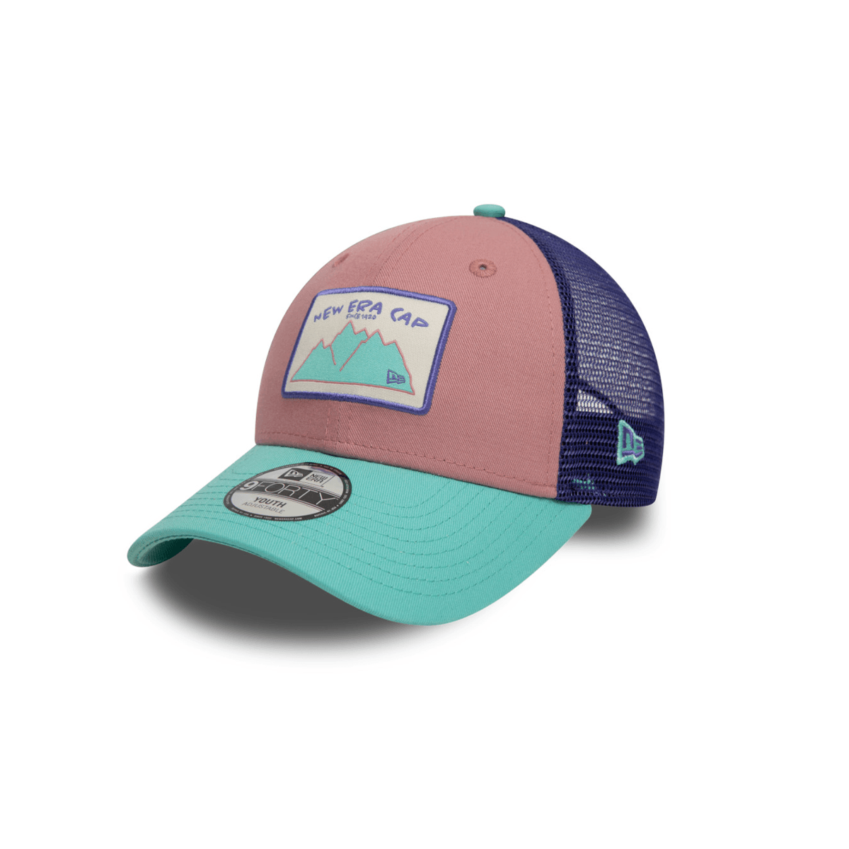 Product 1