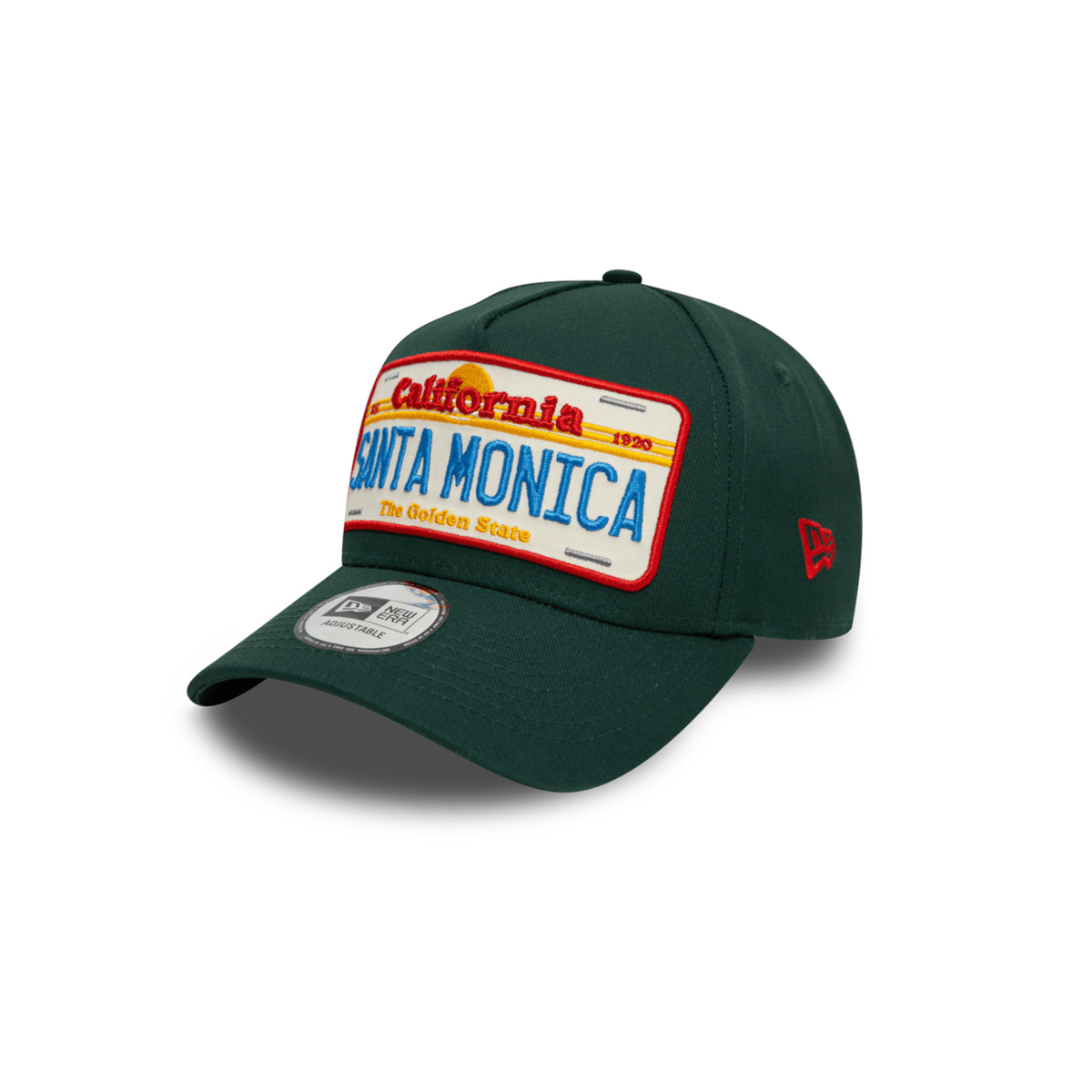 Product 1