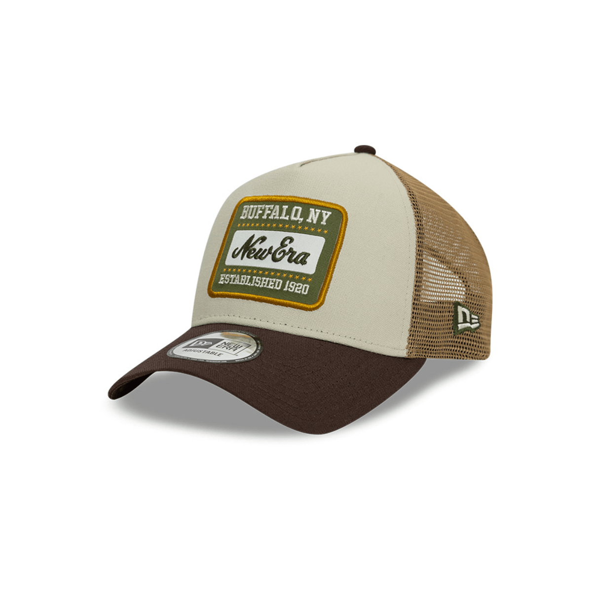 Product 1