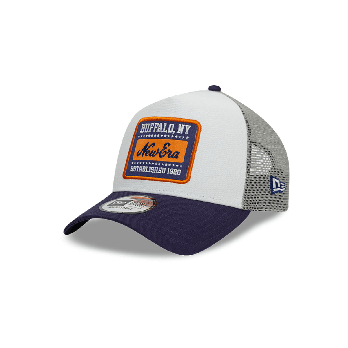 Product 1