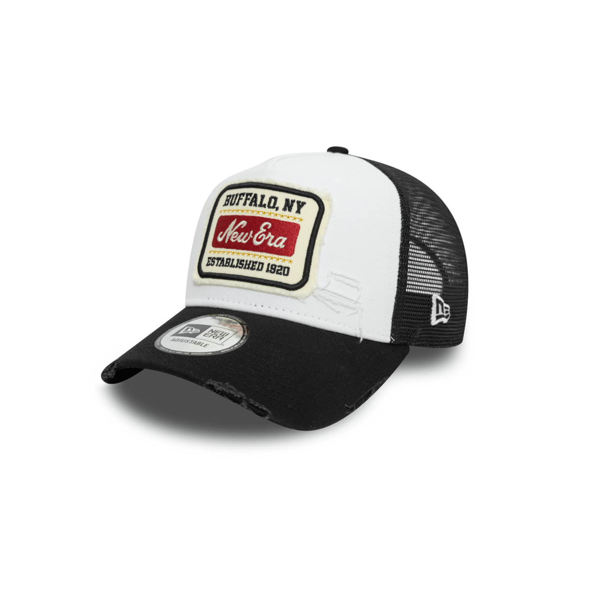 Product 1