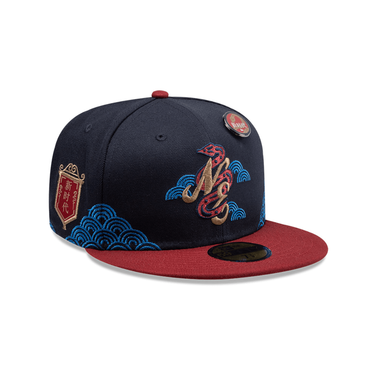 Product 1