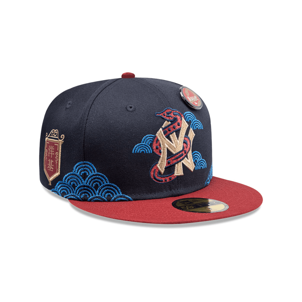 Product 1