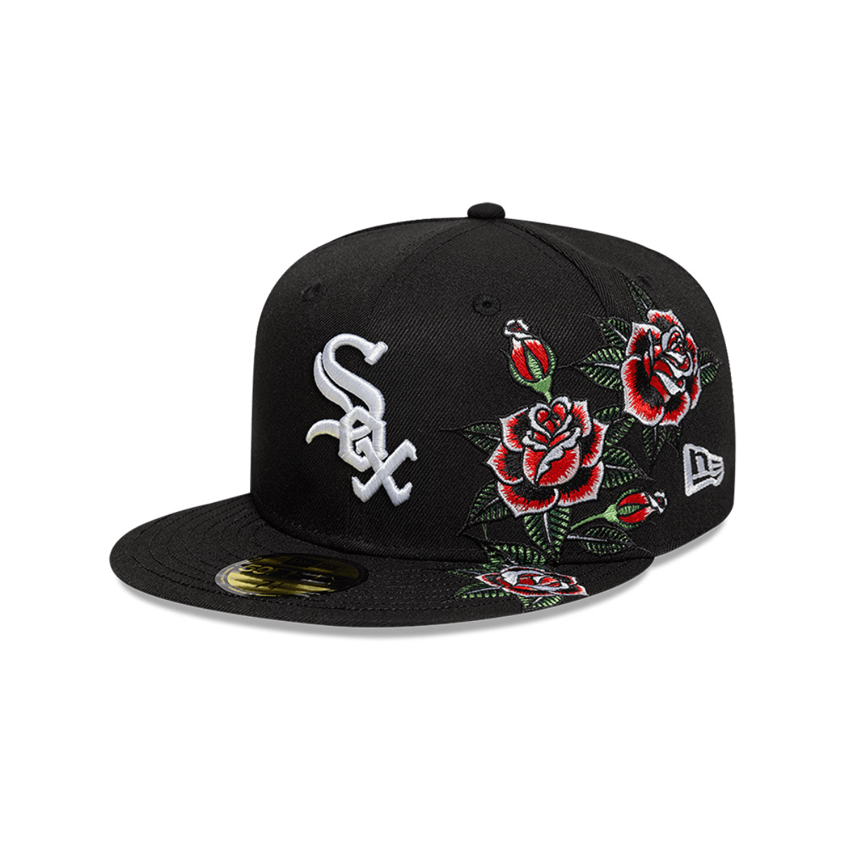 Product 1