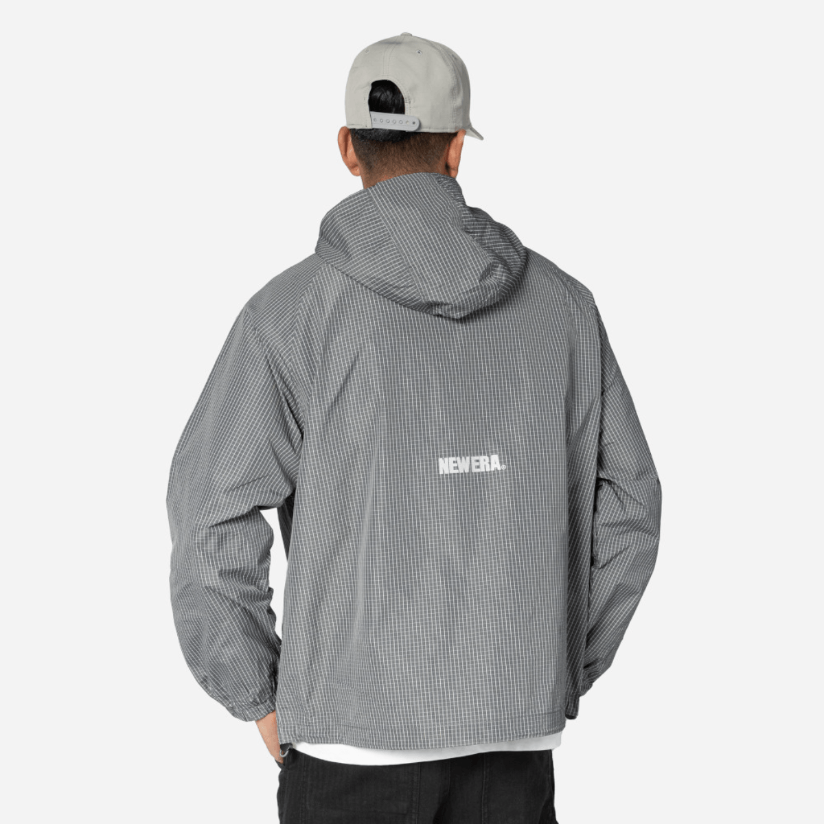 Product 2