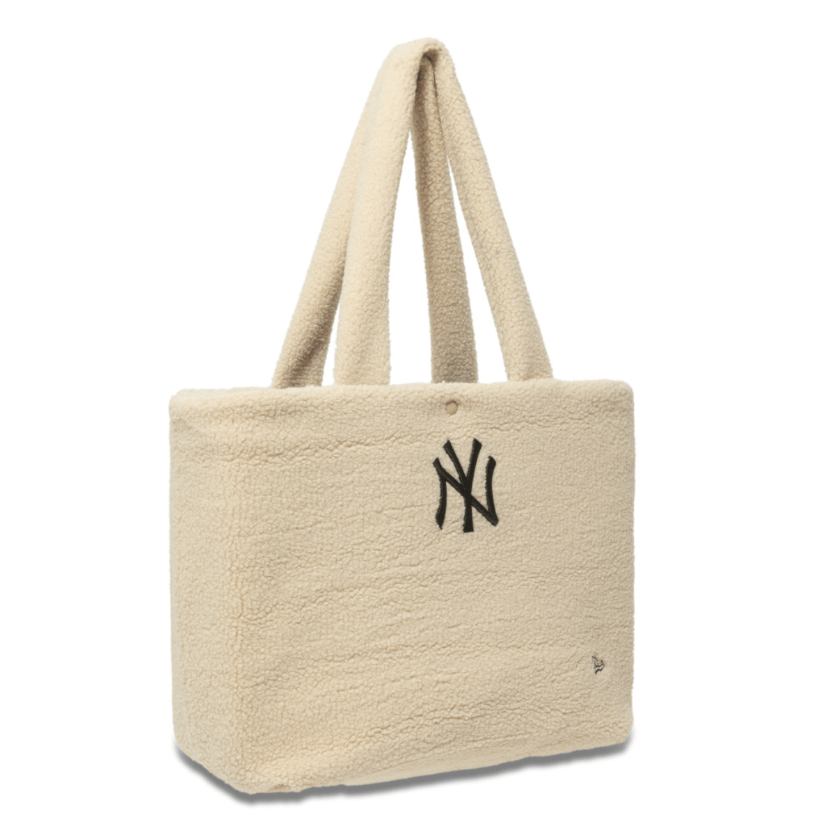 Product 2