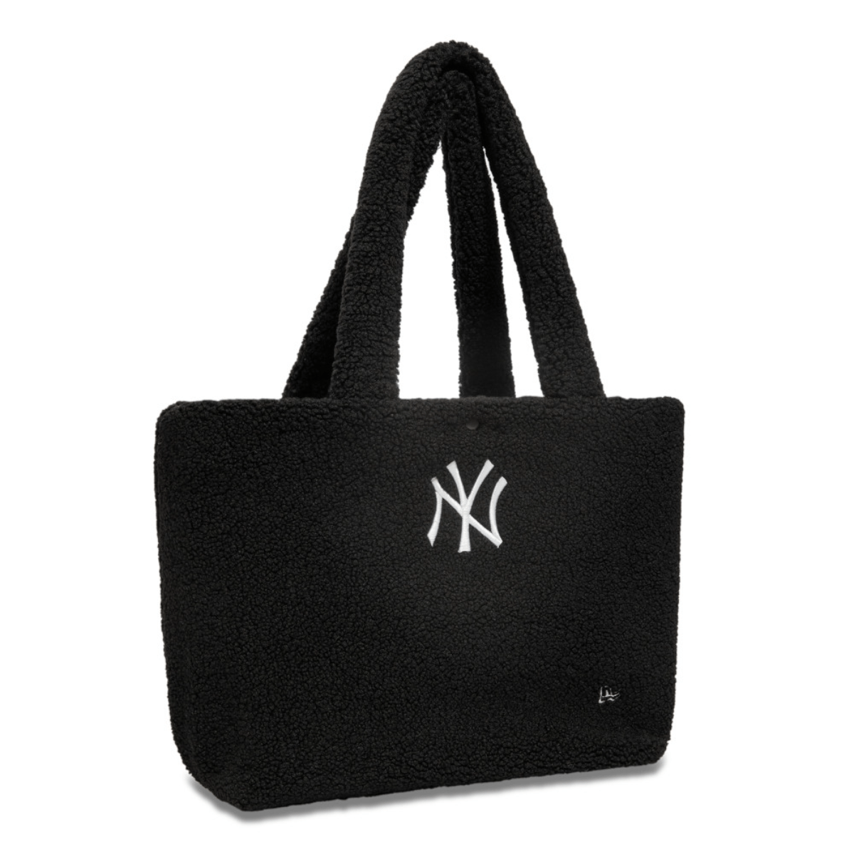 Product 2