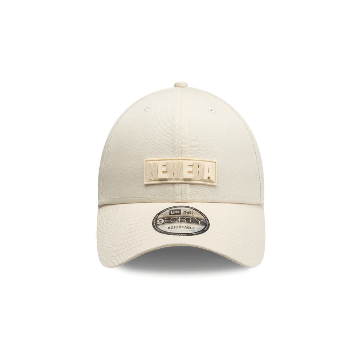 Product 2