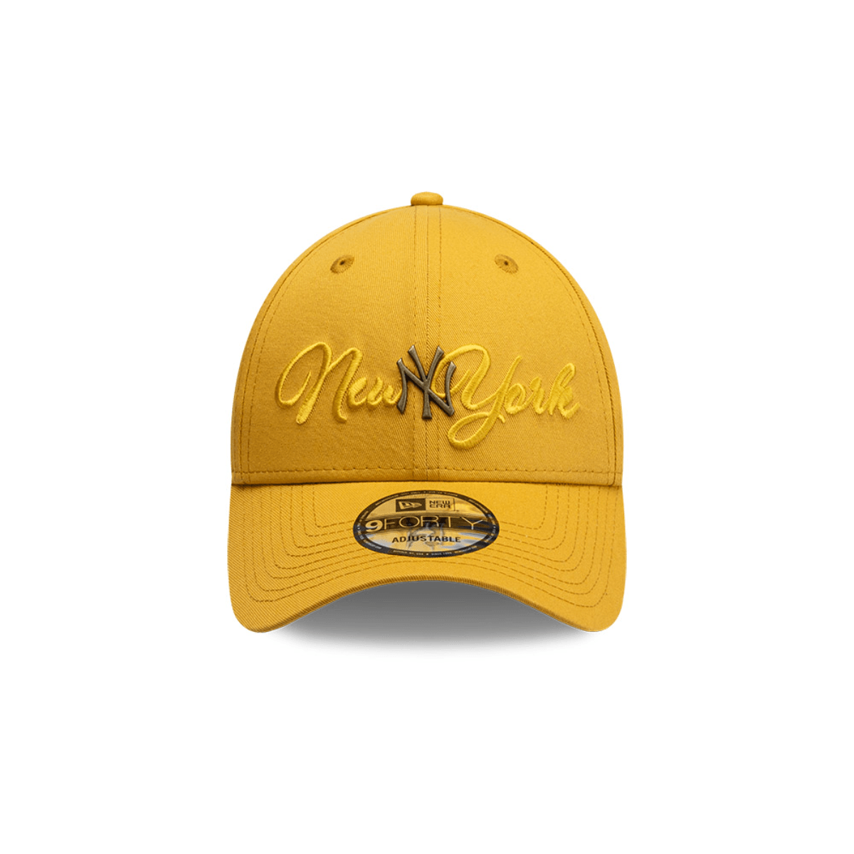 Product 2