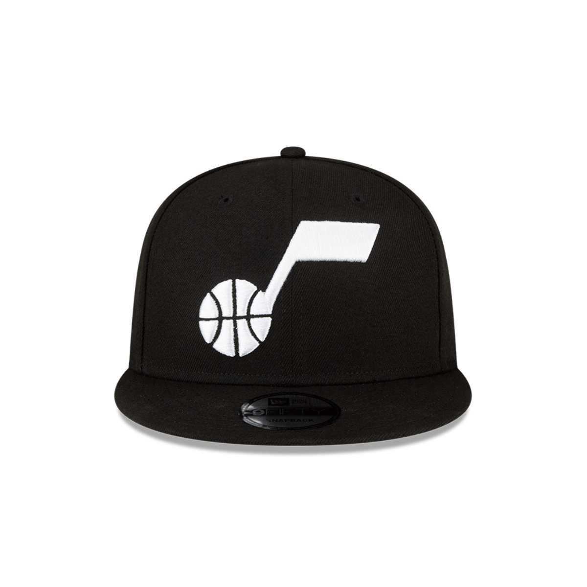 Product 2