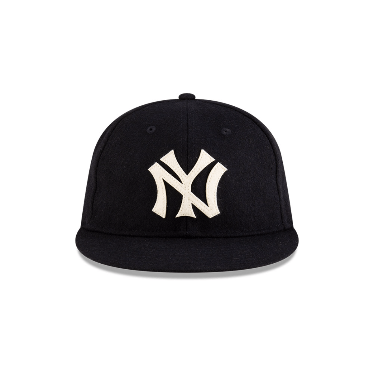 Product 2