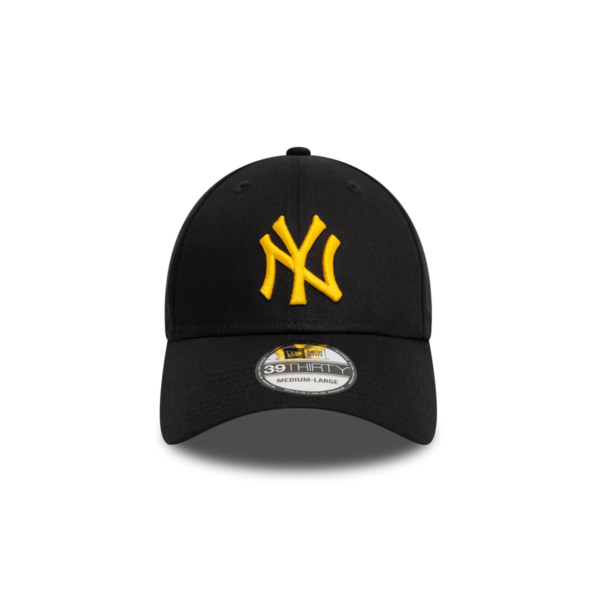 Product 2