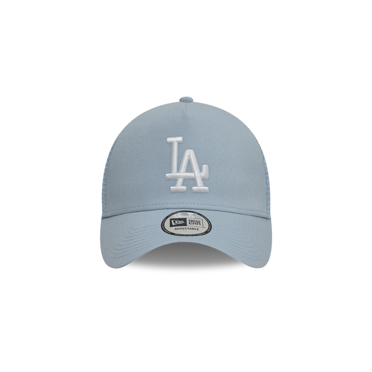 Product 2