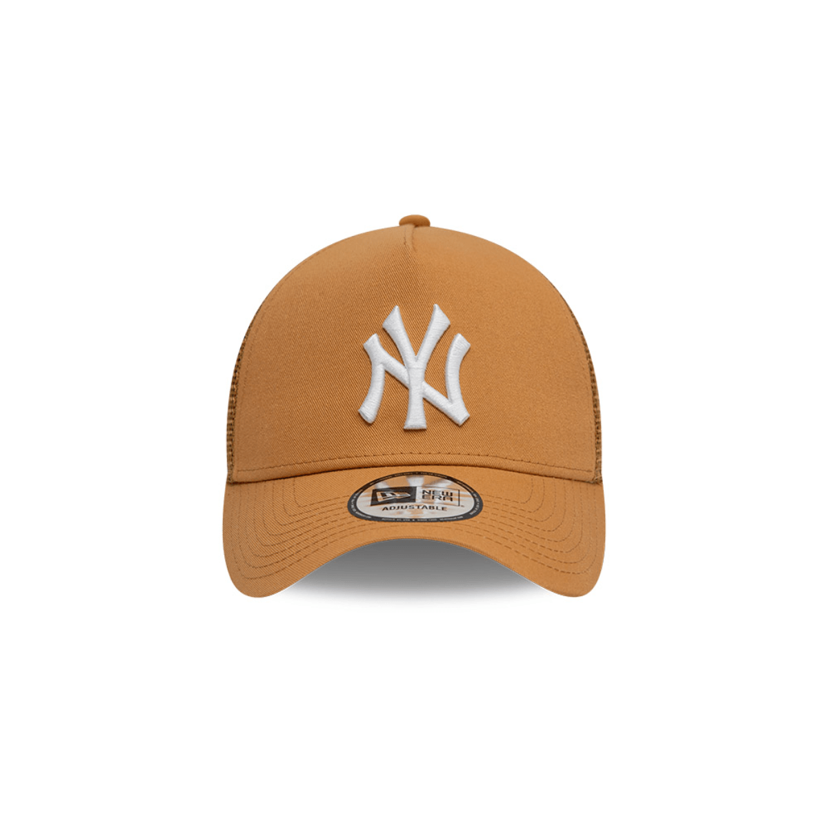 Product 2