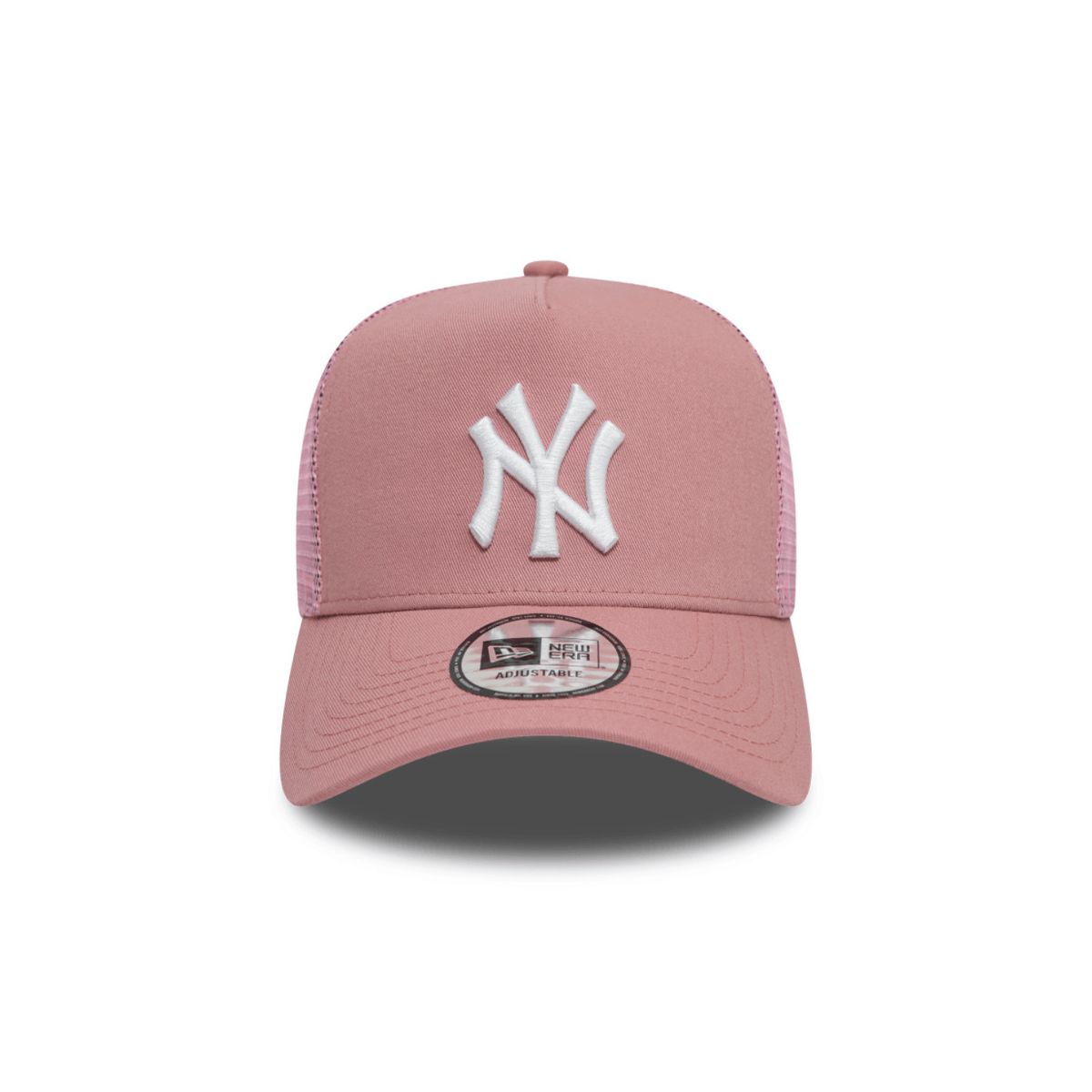 Product 2