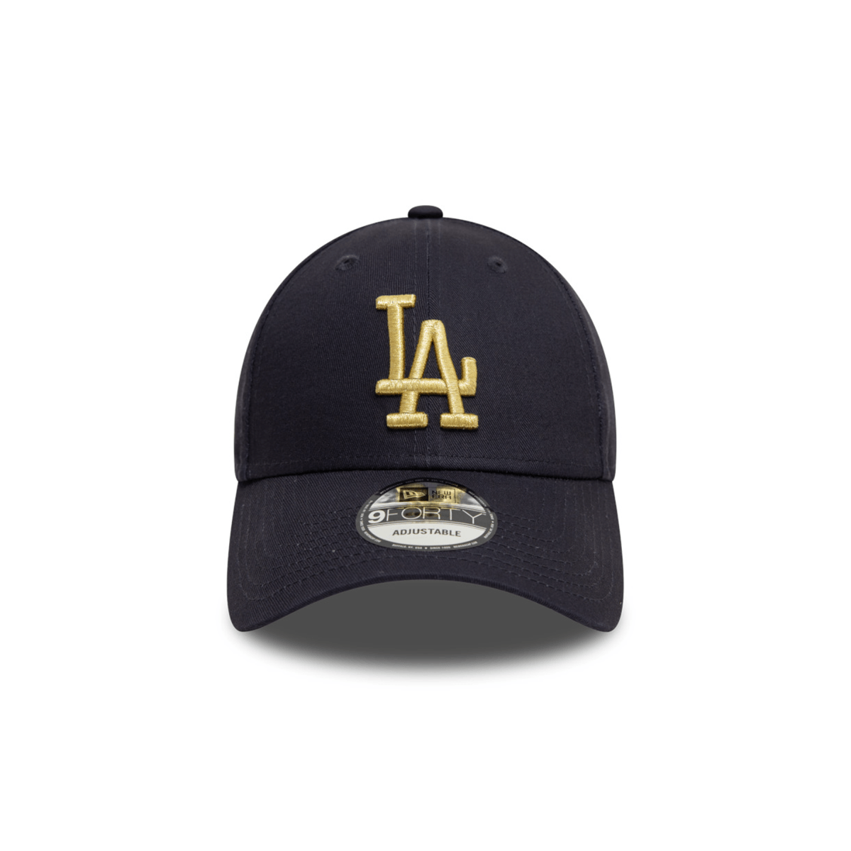 Product 2