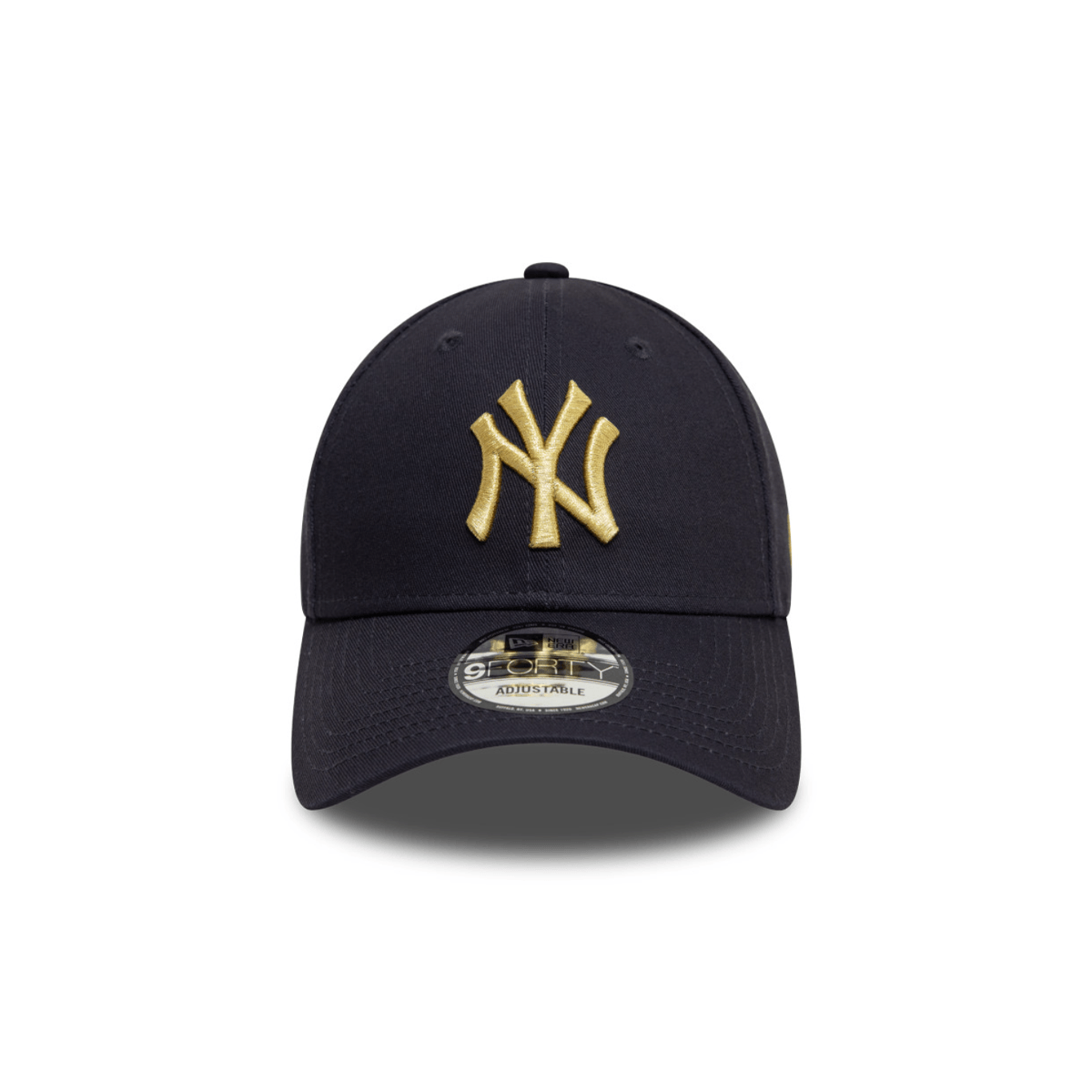Product 2