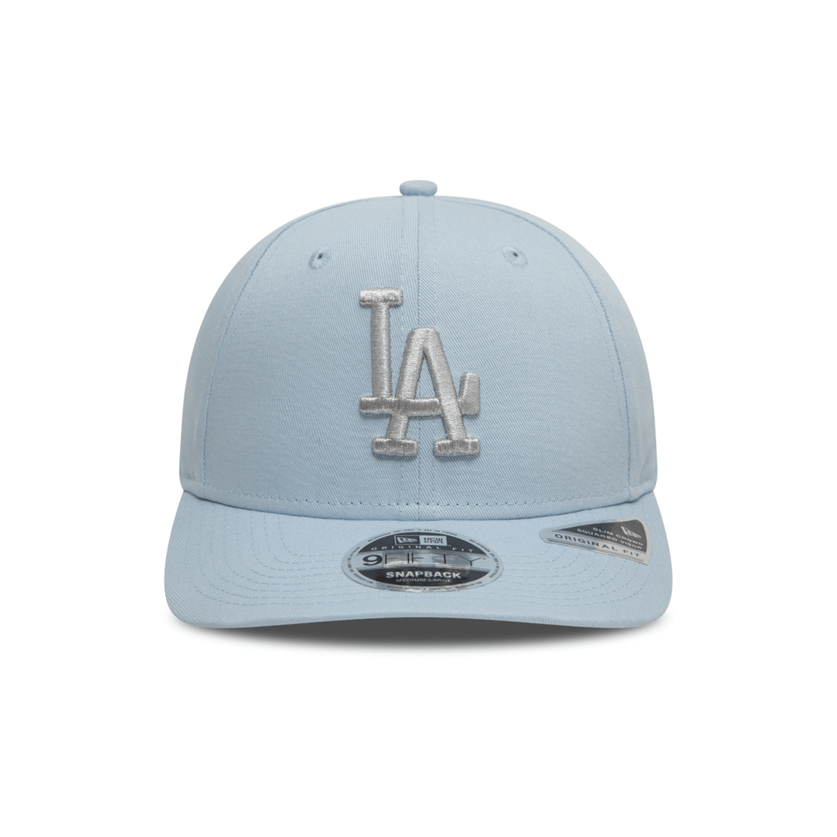 Product 2
