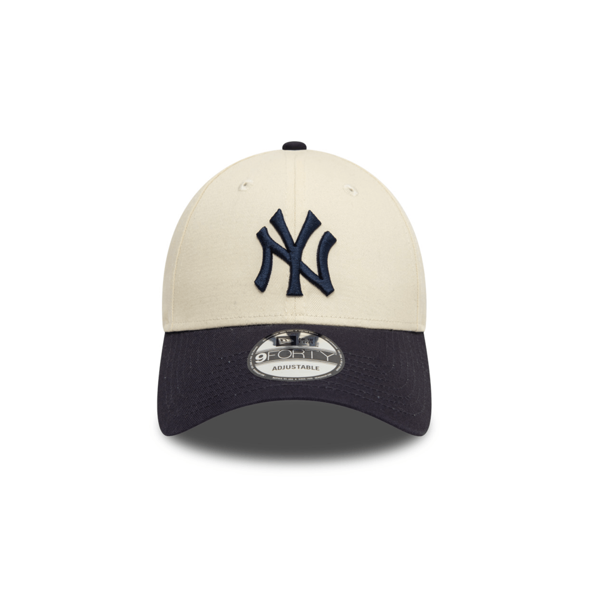 Product 2