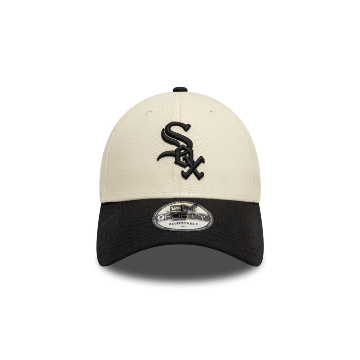 Product 2
