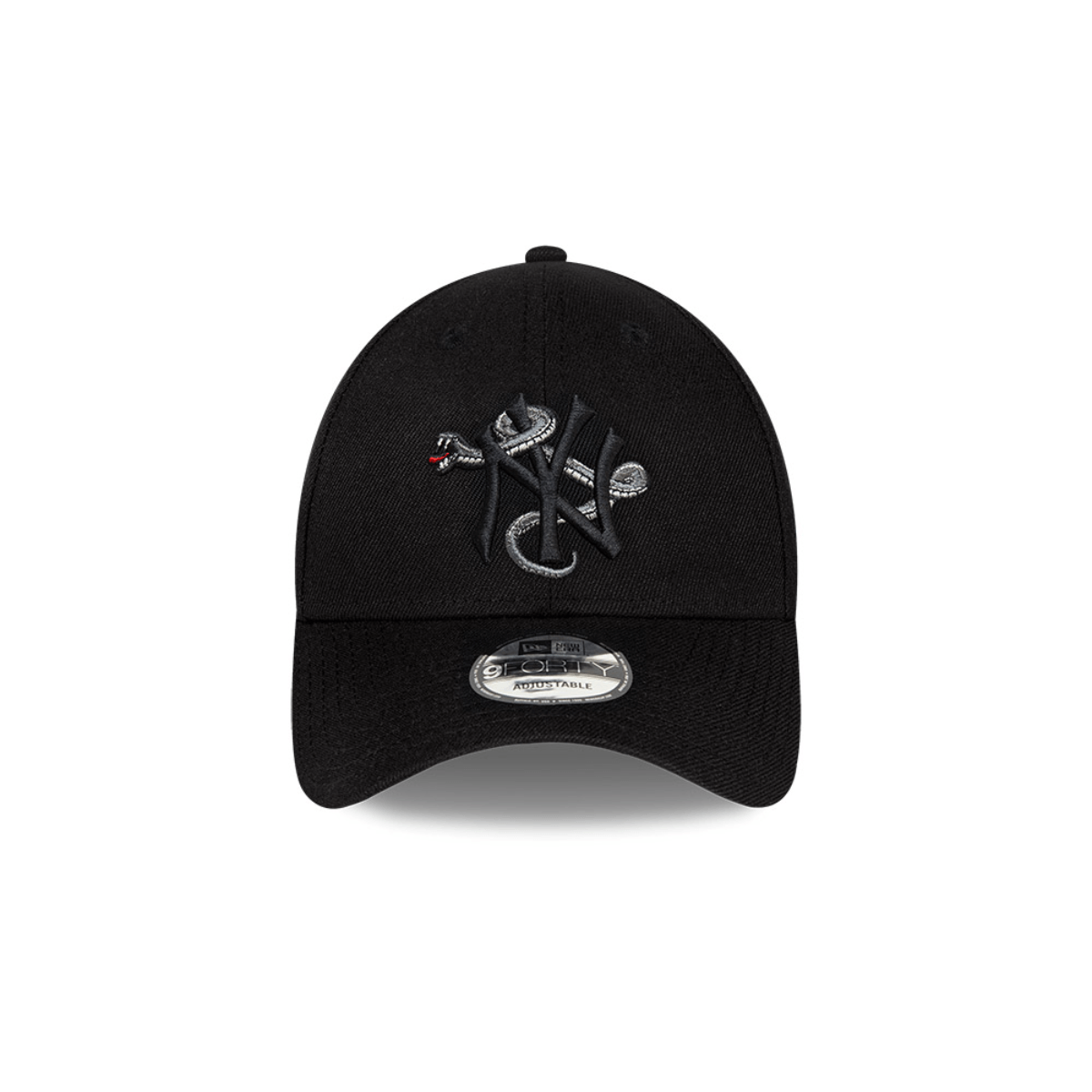 Product 2
