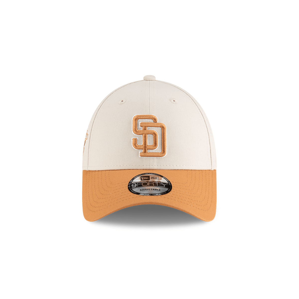 Product 2