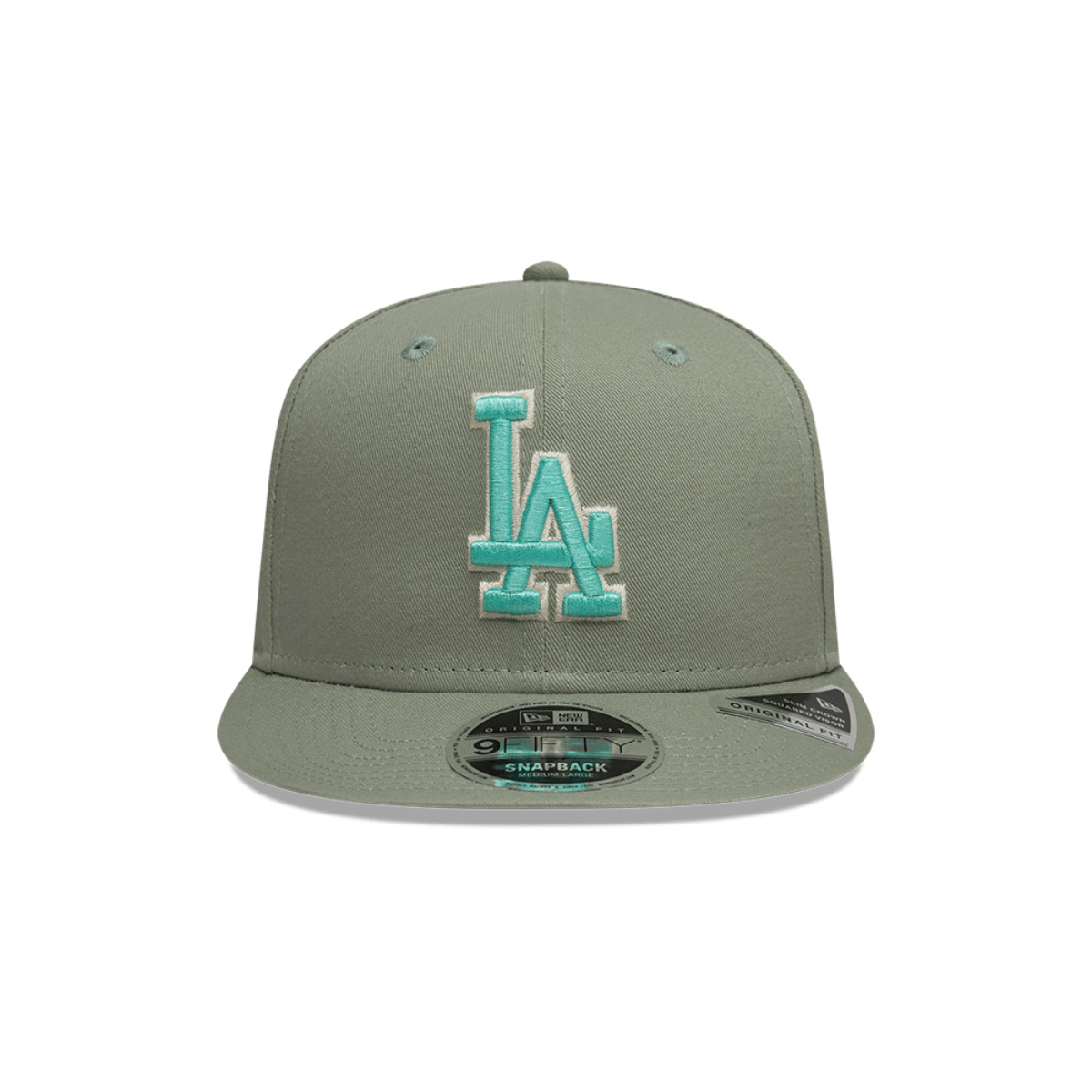 Product 2