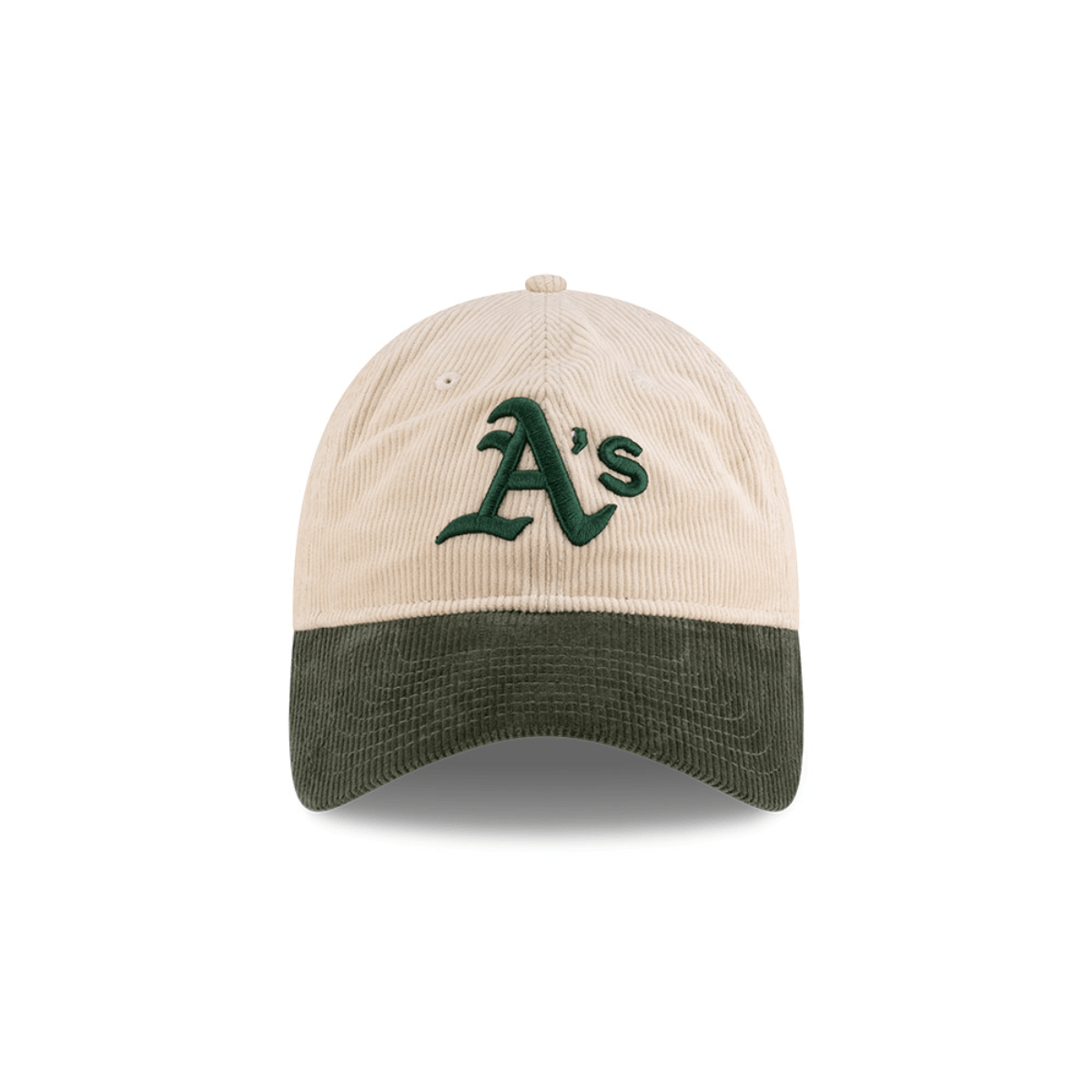 Product 2