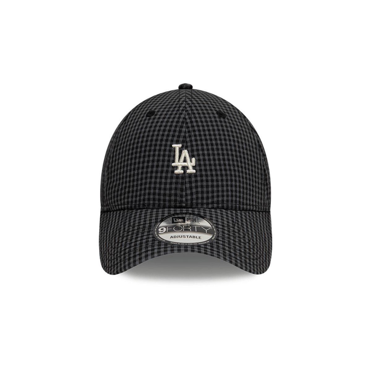 Product 2