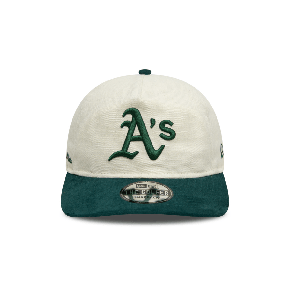 Product 2