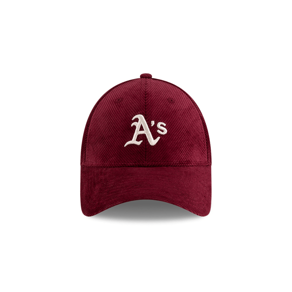 Product 2