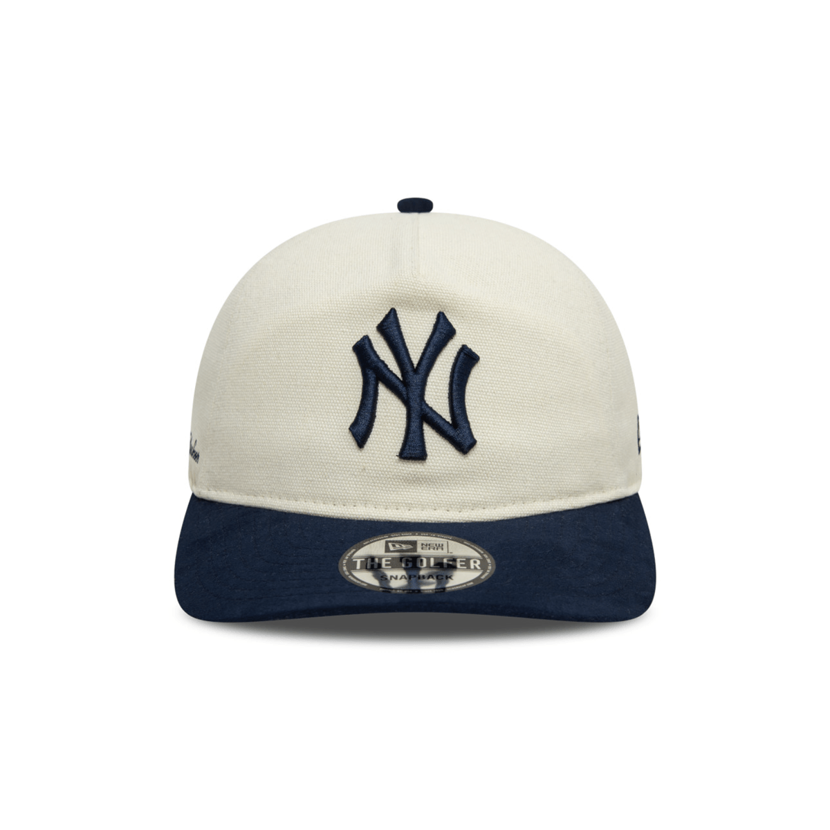 Product 2
