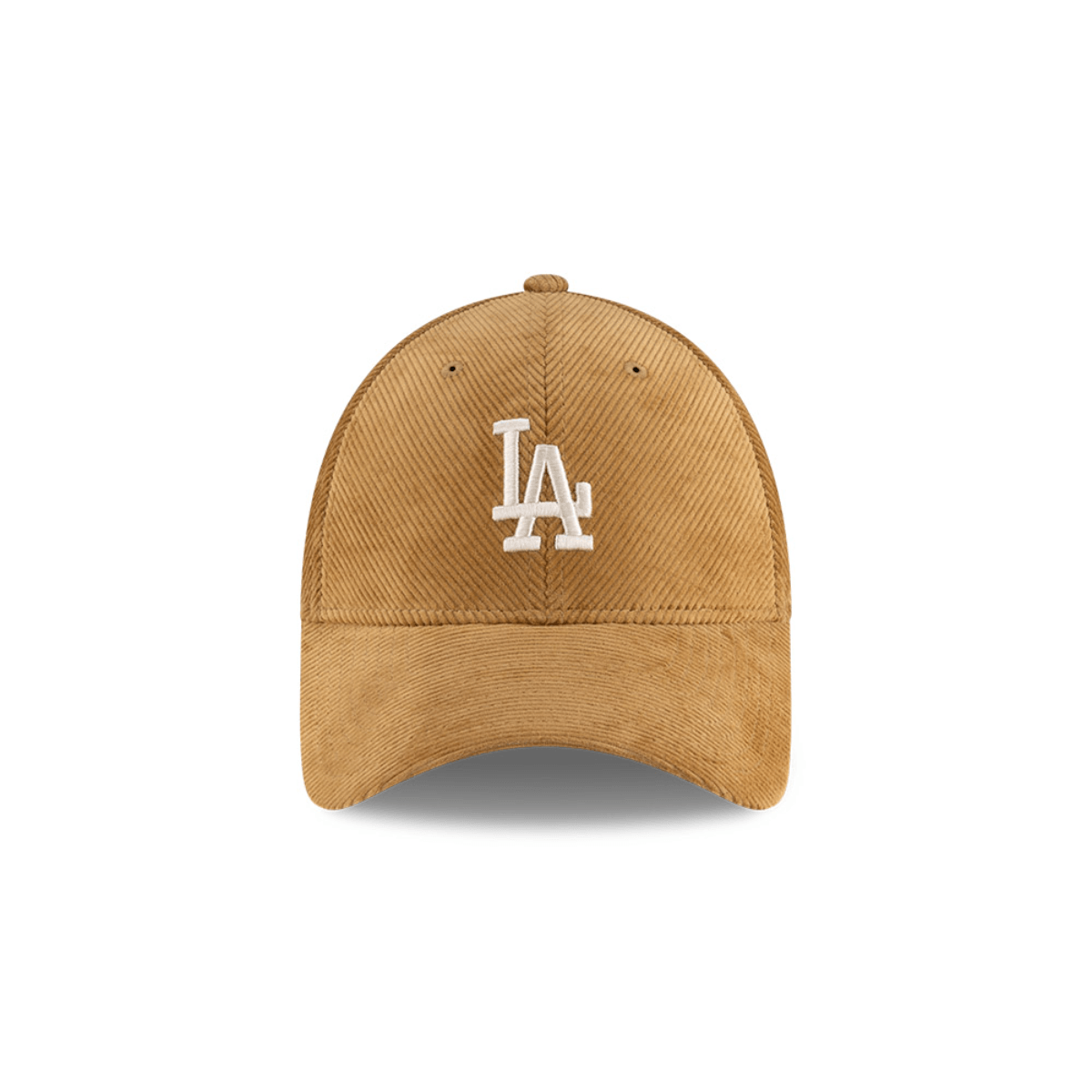 Product 2