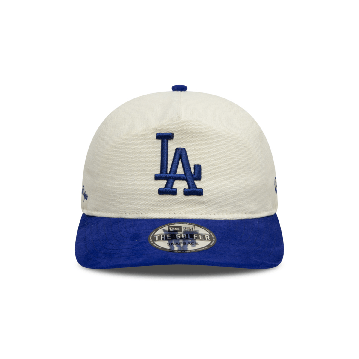Product 2