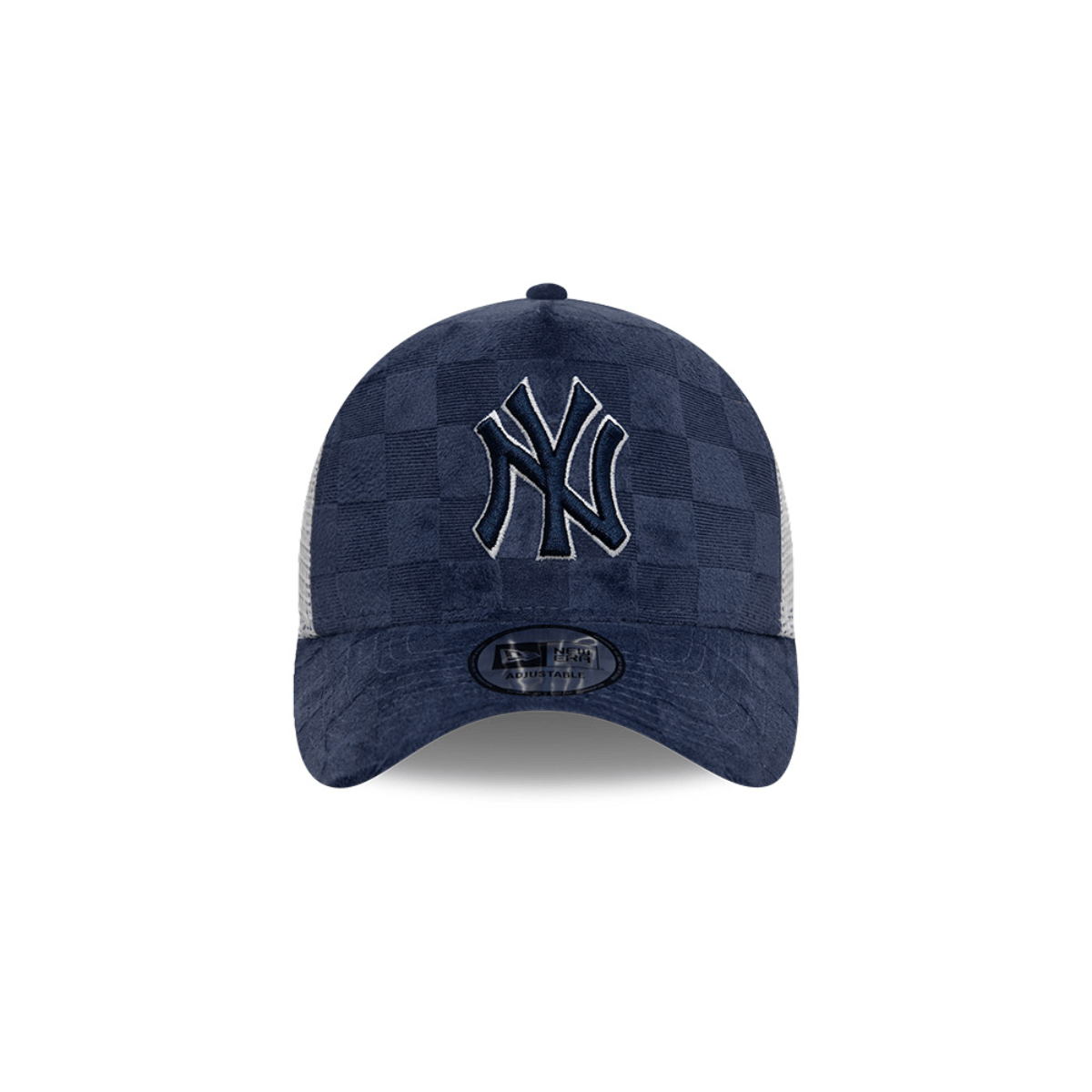 Product 2