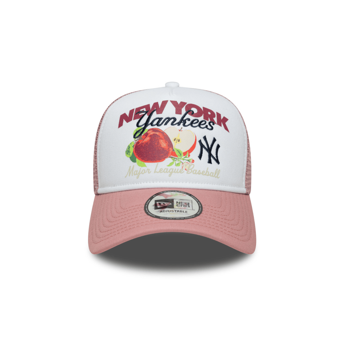 Product 2