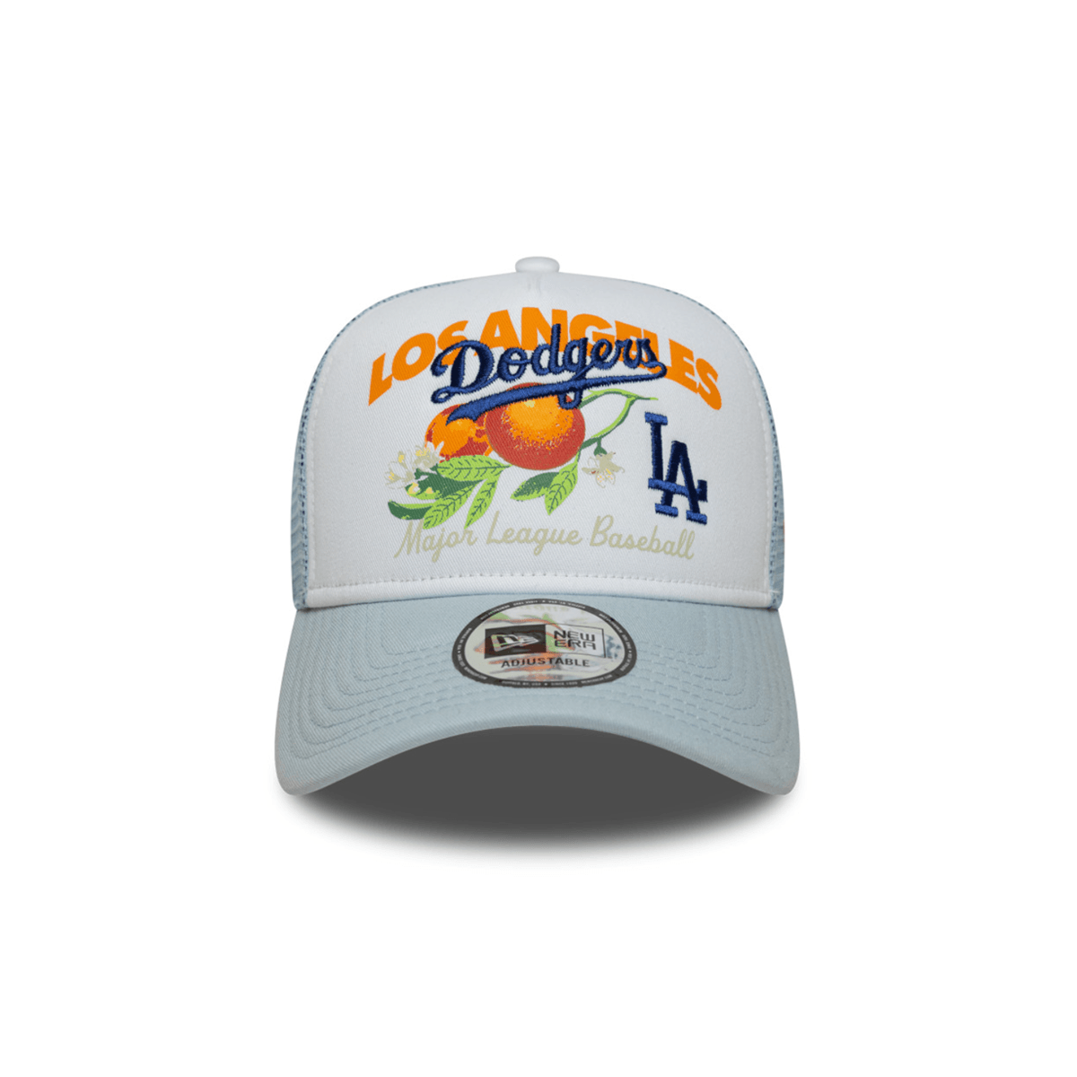 Product 2