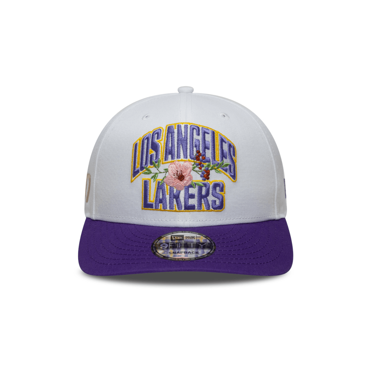 Product 2