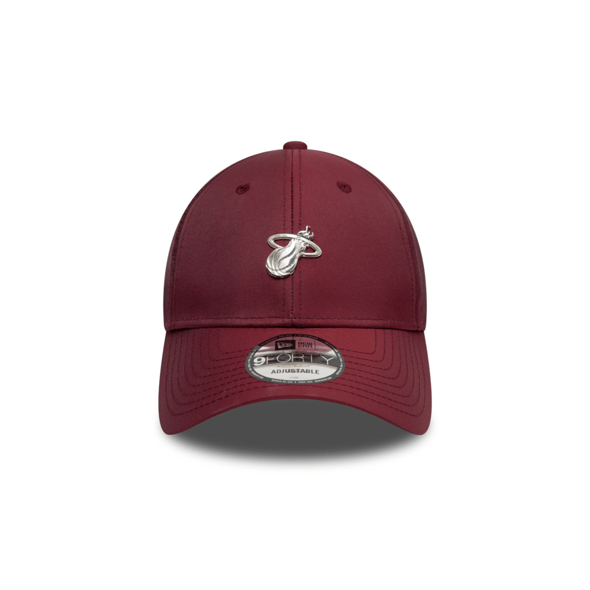 Product 2