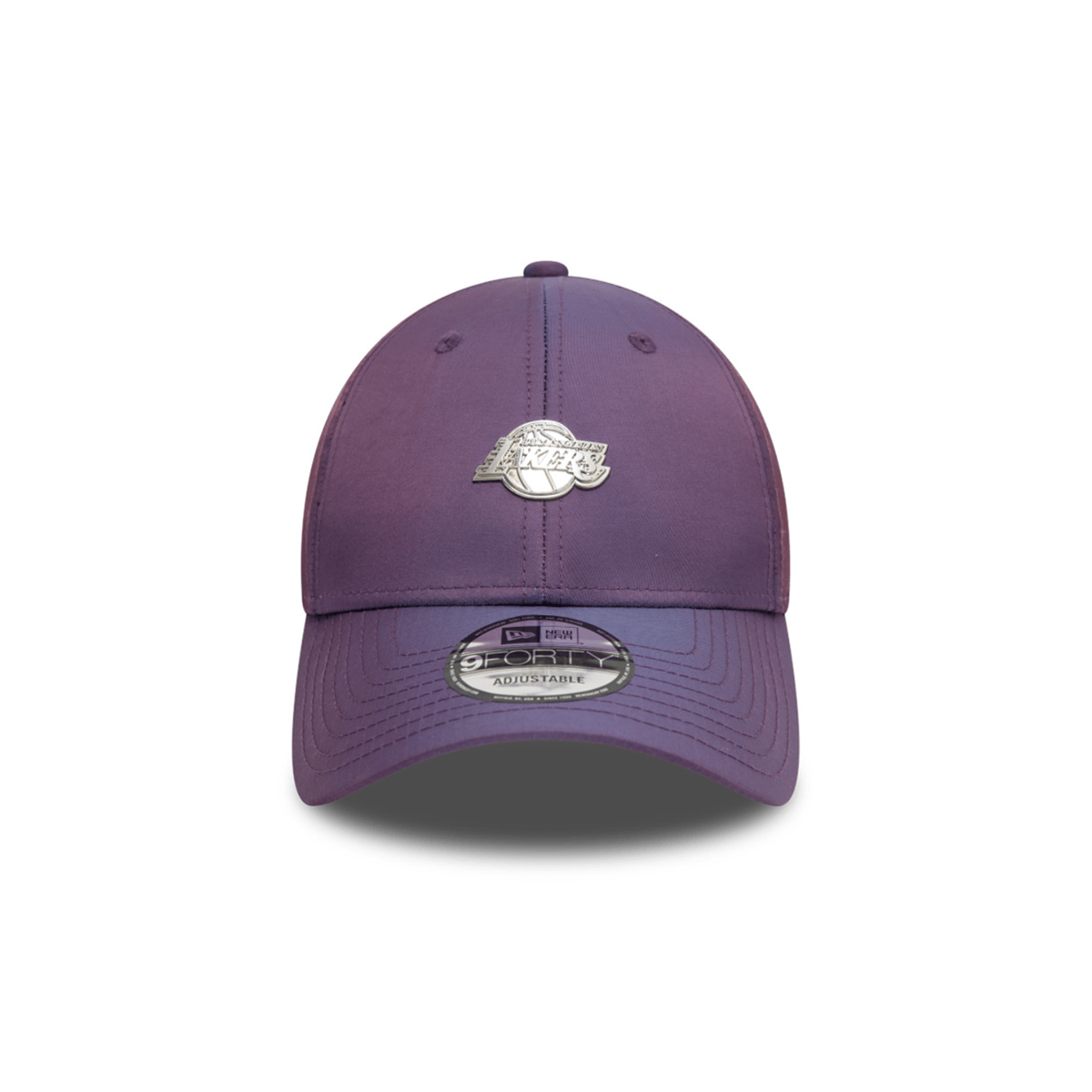 Product 2