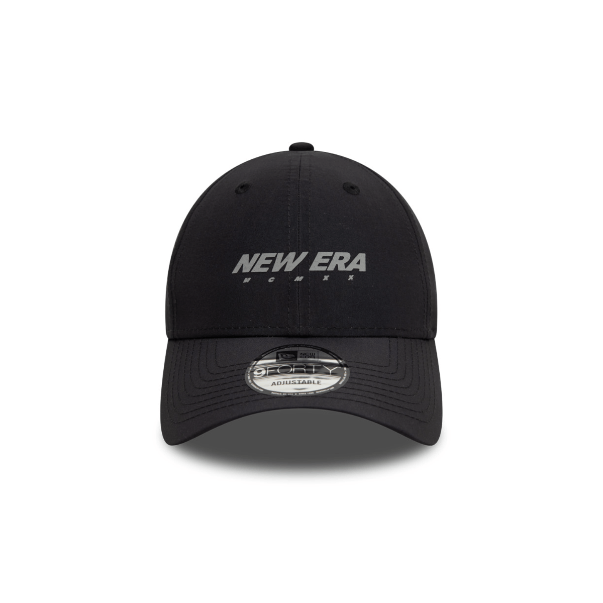 Product 2