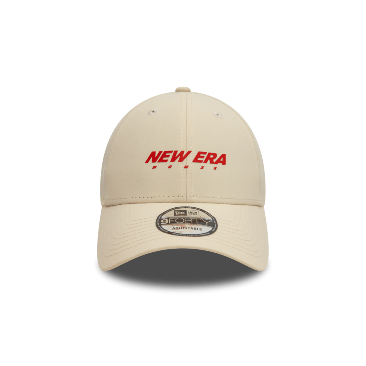 Product 2
