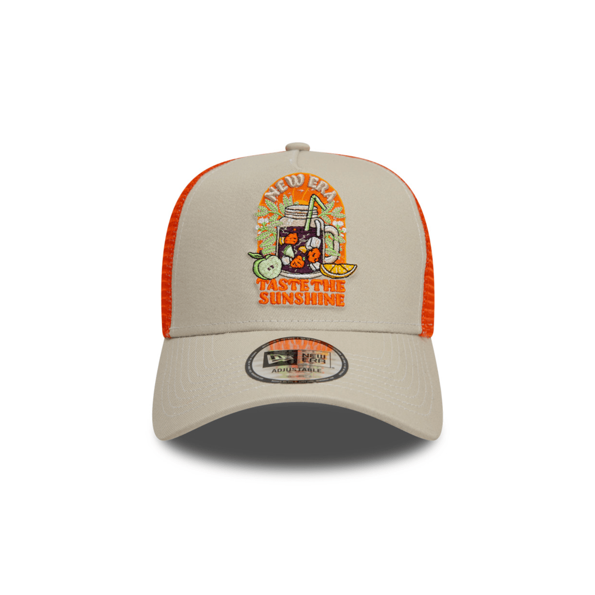 Product 2